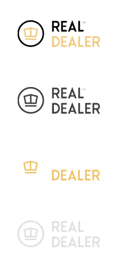 Real Dealer